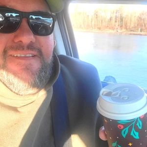 Meet your Posher, Devon